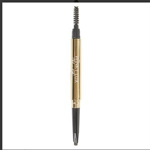 Windy Lux Uni-brow Universal Eyebrow Pencil